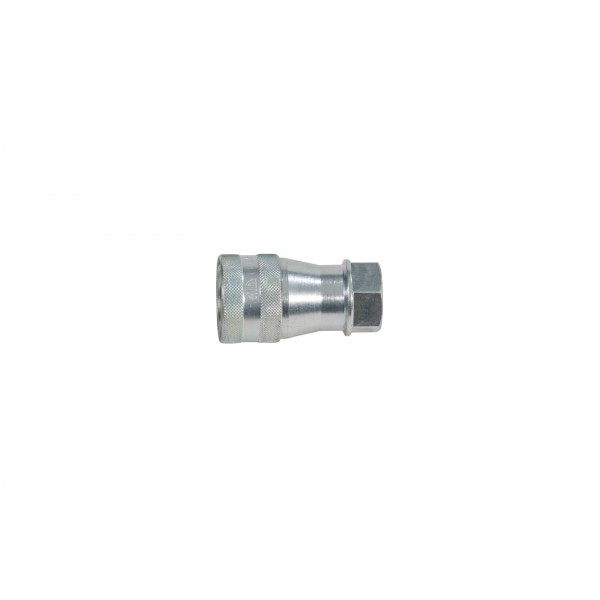 Quick Coupling ISO 7241-A