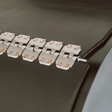 Flexco®  Rivet hinged R2