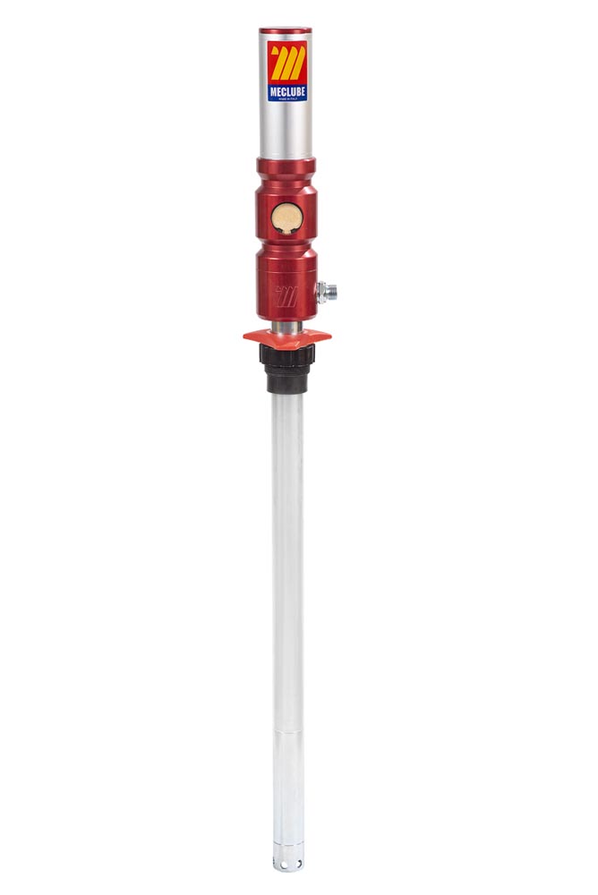 020-0990-000 Pneumatische olievatpomp model 503, 50-60 liter vaten