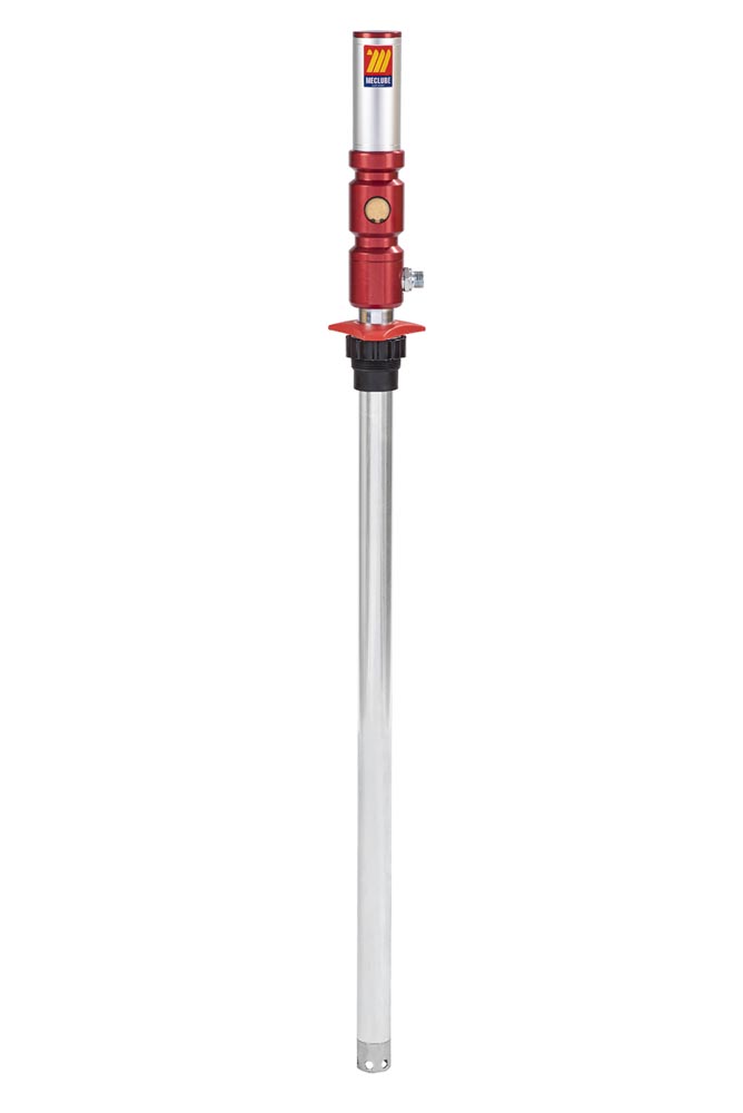 020-0995-000 Pneumatische olievatpomp Mod.  503, voor 180-220 liter vaten