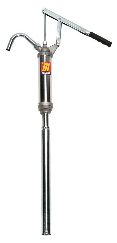 Hevel vatpomp 1325 / 3725