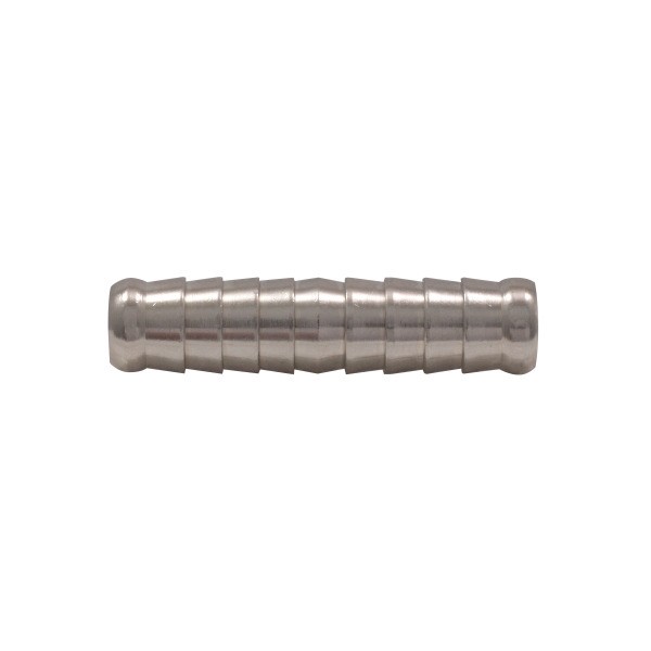 Saitenhalter 100/FF