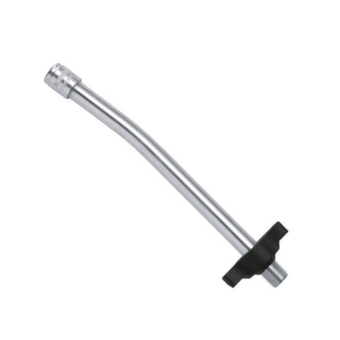 Düsenrohr mit Hydraulik Mundstück