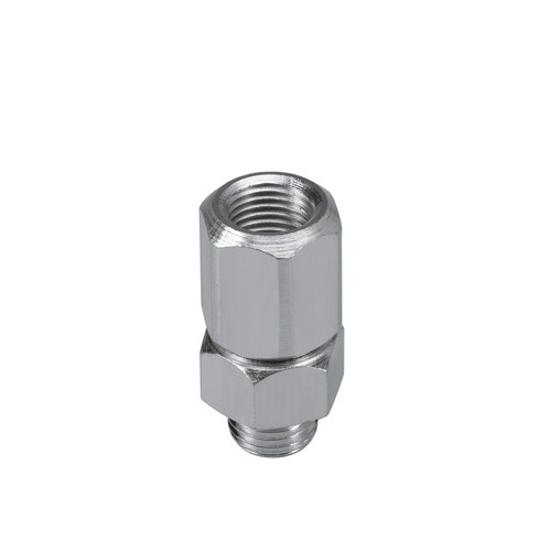 Swivel joint 140G