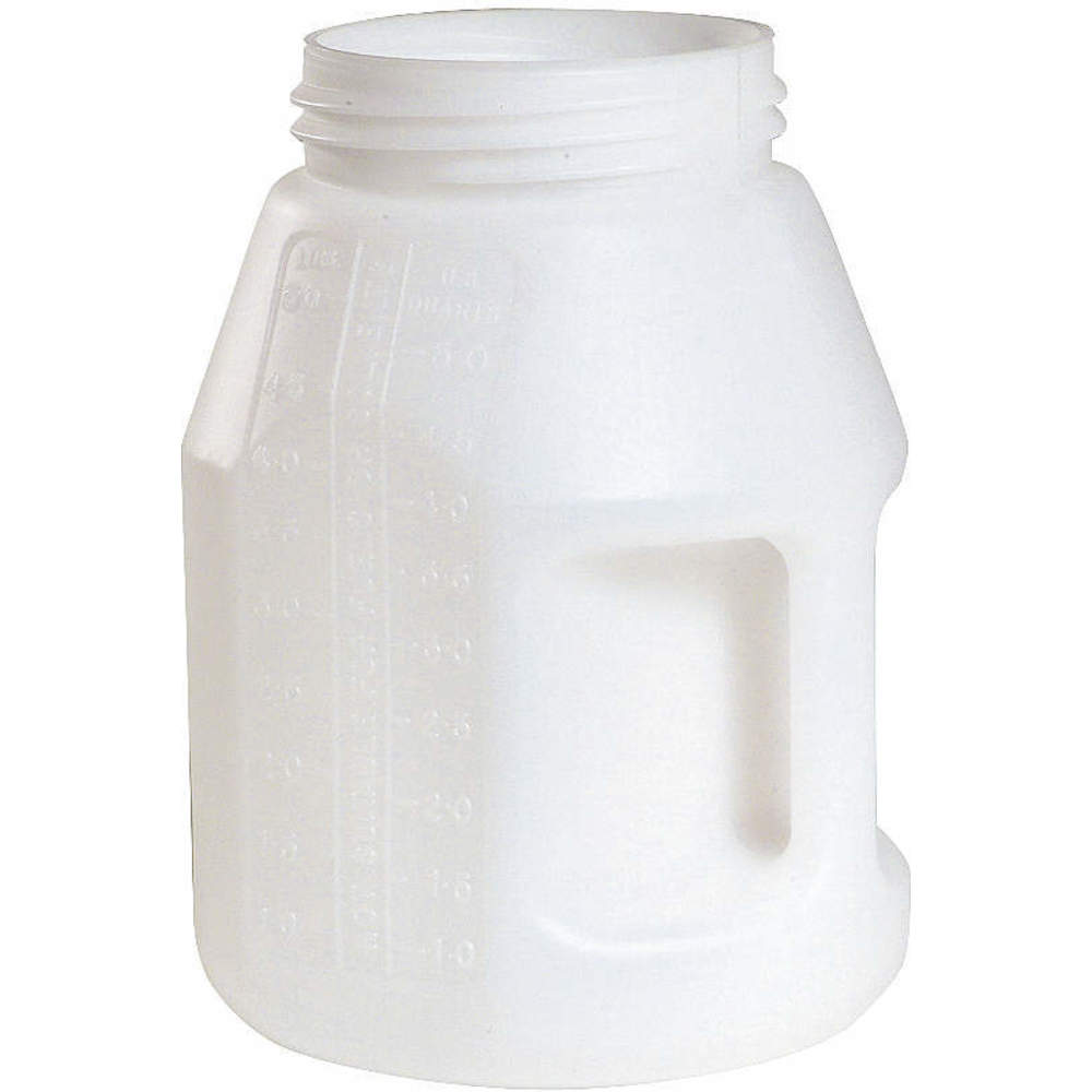 101005 OilSafe 5 liter vat