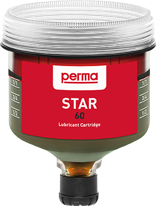 Perma Star