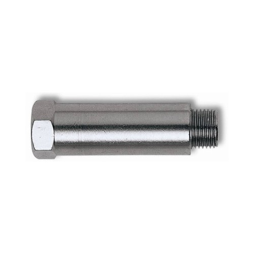 Extension nipple 204 L