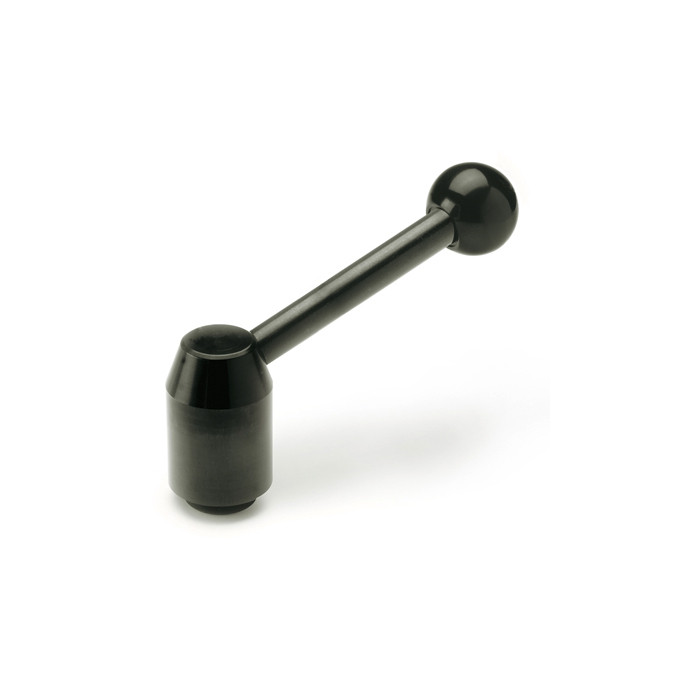 Adjustable handle 212.3