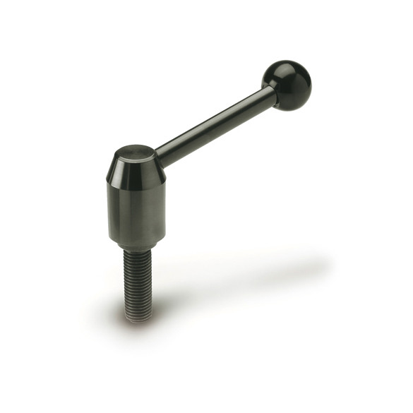 Adjustable handle 212.3A