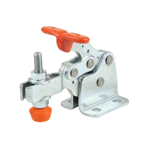 Compacte snelspanner 251