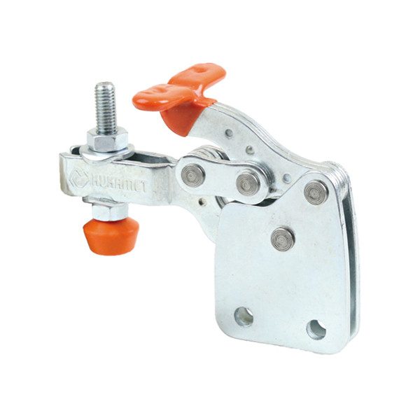 Compacte snelspanner 252