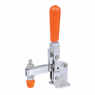 Schnellspanner