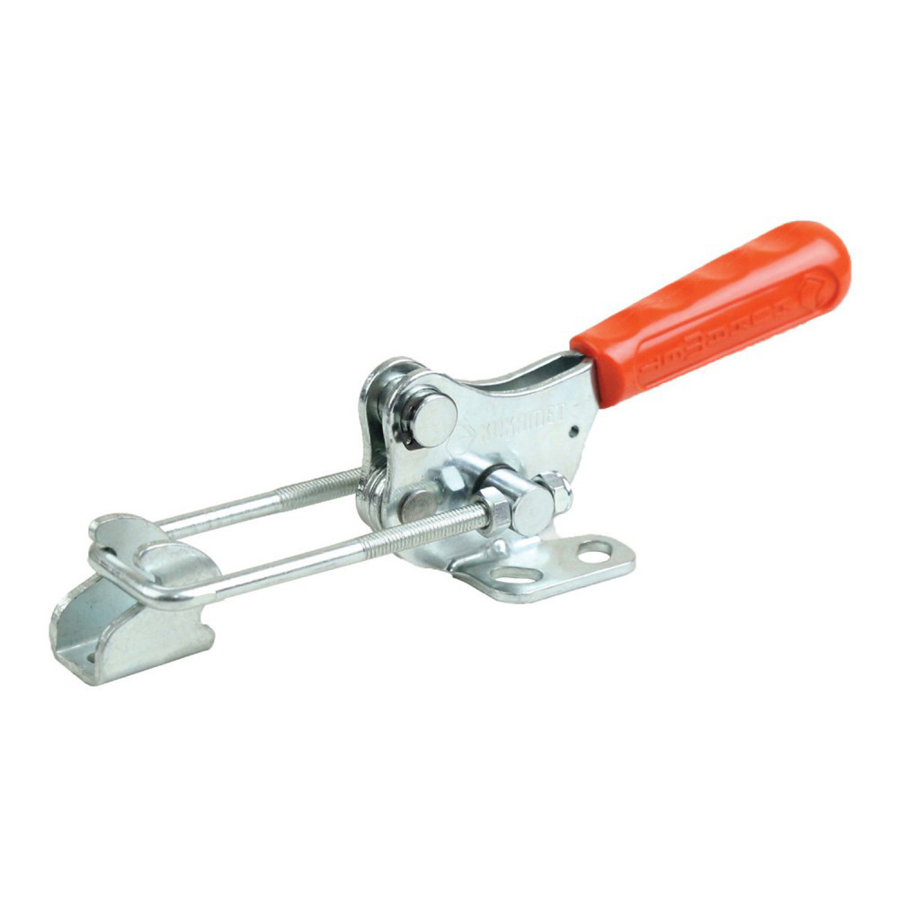 Sluitspanner 311