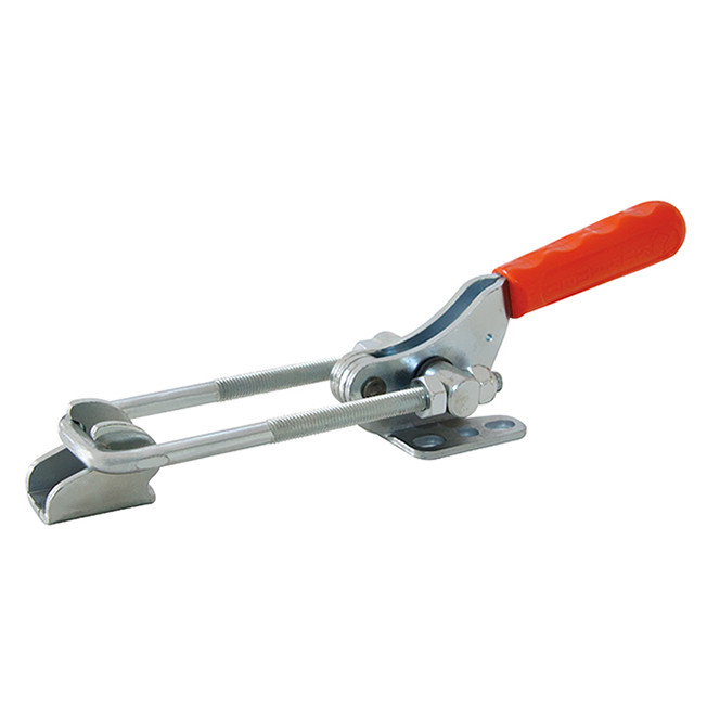 Sluitspanner 331