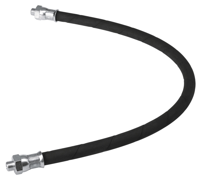 High pressure hose 360L