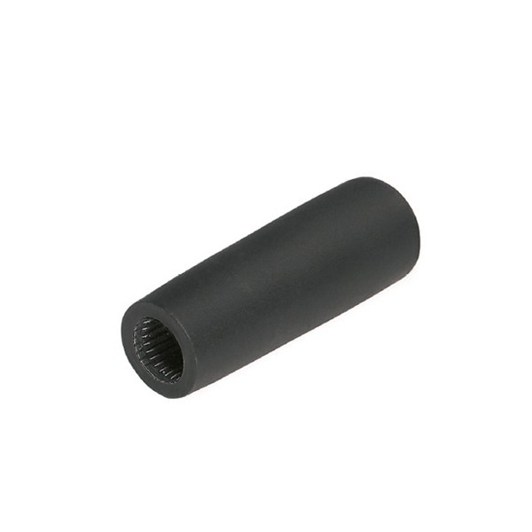 Cylindrical handle 38138