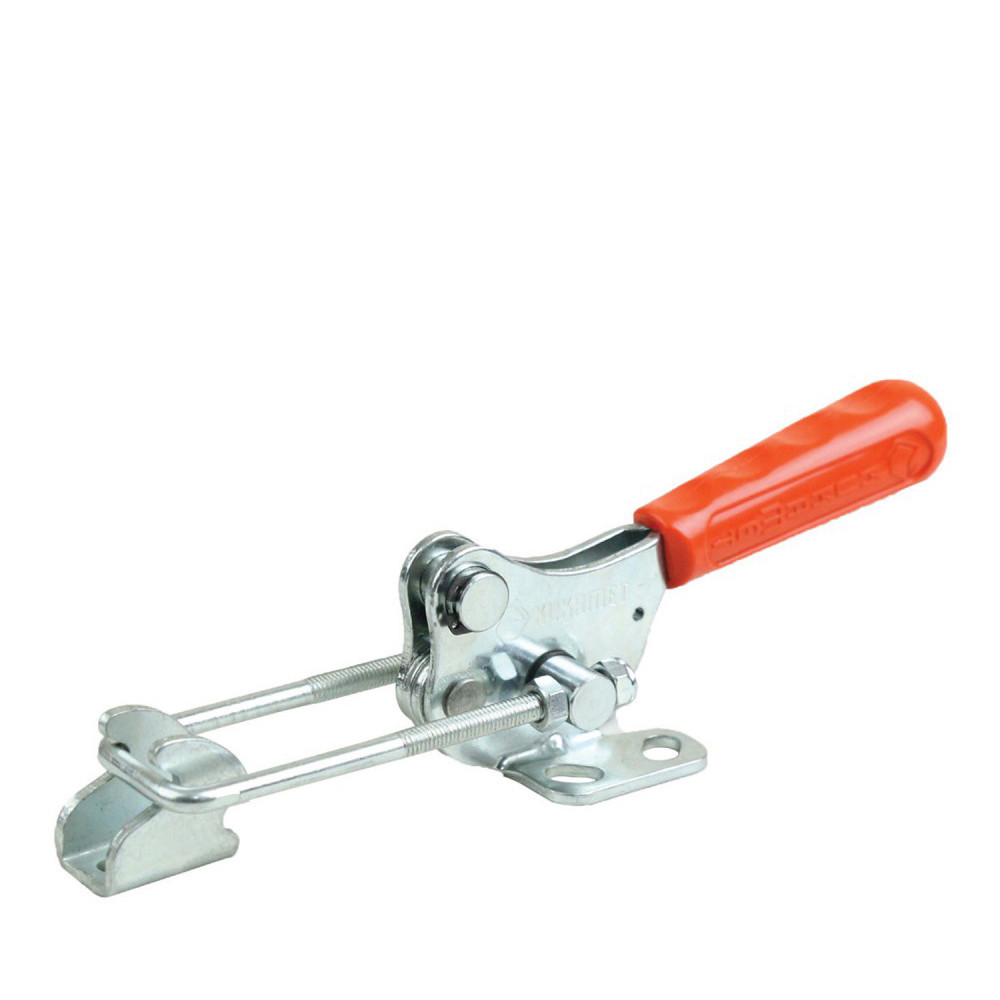 Sluitspanners