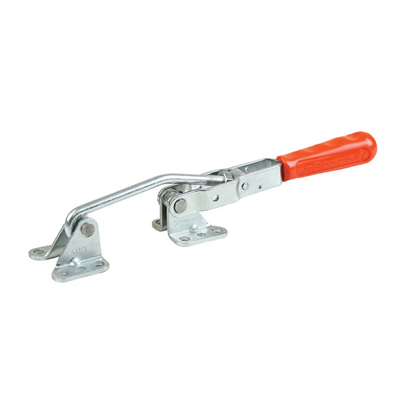 Sluitspanner 411