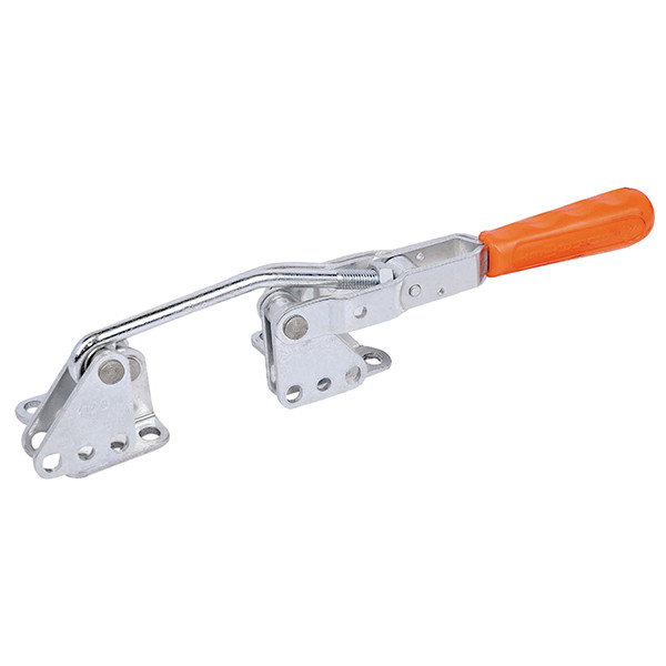 Sluitspanner 412