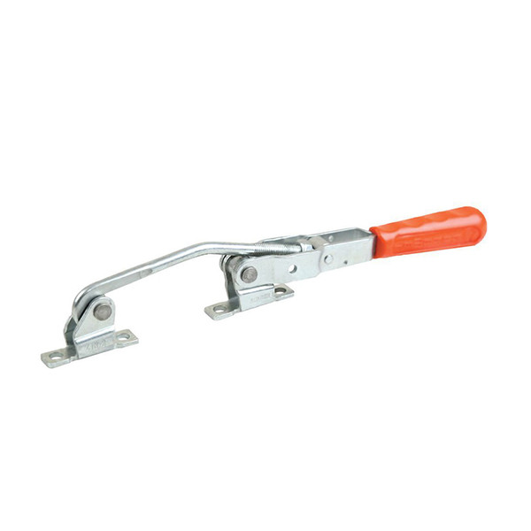Sluitspanner 413