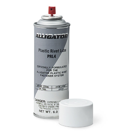 Silikon Spray