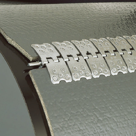Flexco®  Rivet hinged R5-1/2