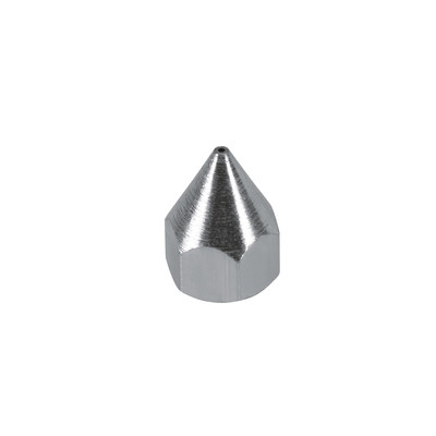 Pointed nozzle 500NS