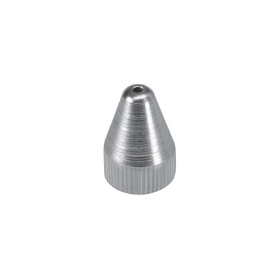 Pointed nozzle 500S