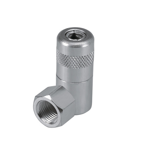 Winkel hydraulikgreifkupplung 515