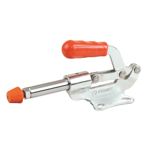Toggle clamp 521