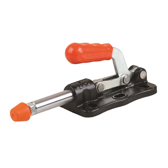 Toggle clamp 532