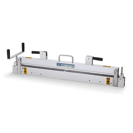 Flexco® Bandschneider