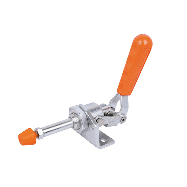 Schuifspanners