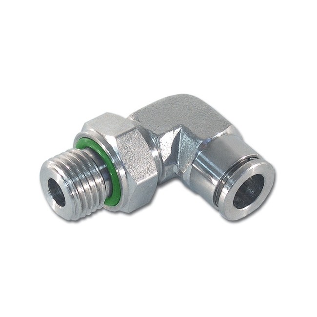 Push-In fitting 694/G