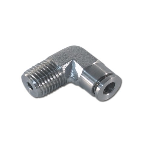 Push-In fitting 694