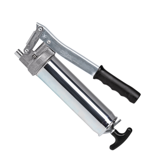 Hand Lever Grease Gun 73PK