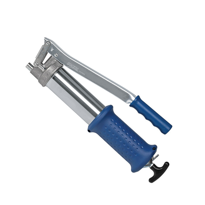 Hand Lever Grease Gun 75PKU