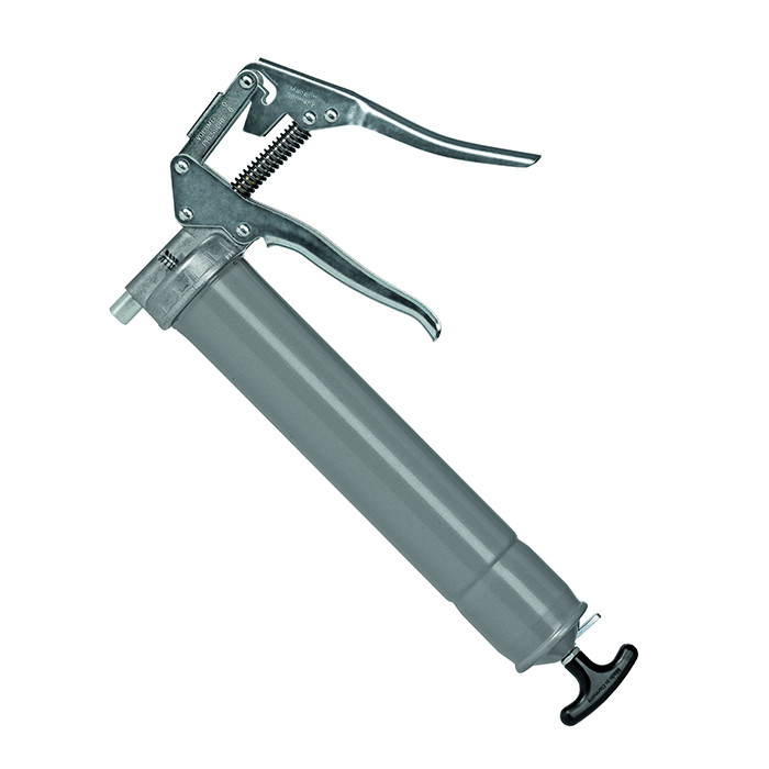 One-Hand Grease Gun 85PKV