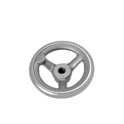 Handwheel DIN 950 GG