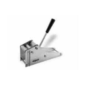 Anker Lever Lacers