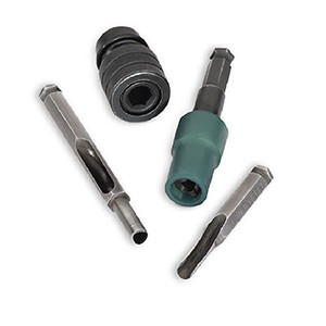 Flexco Bolt