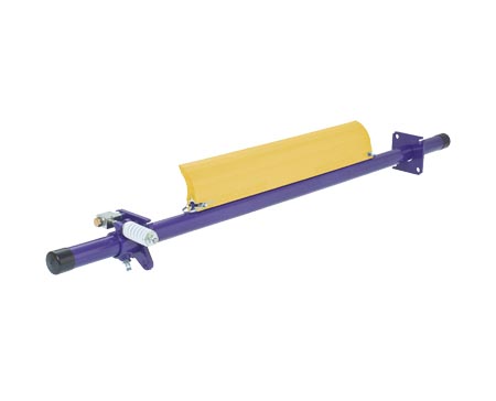 Kopschraper EZP-LS High-Temp