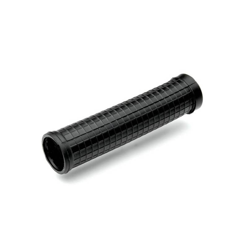 Handvat PVZ 30x125
