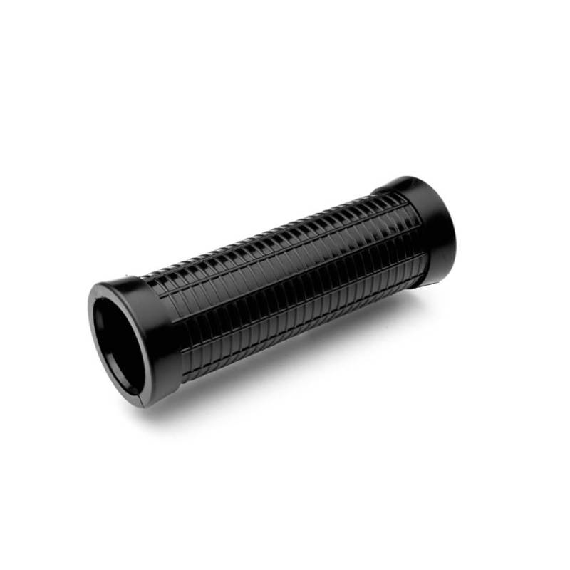 Handvat PVZ 40x137