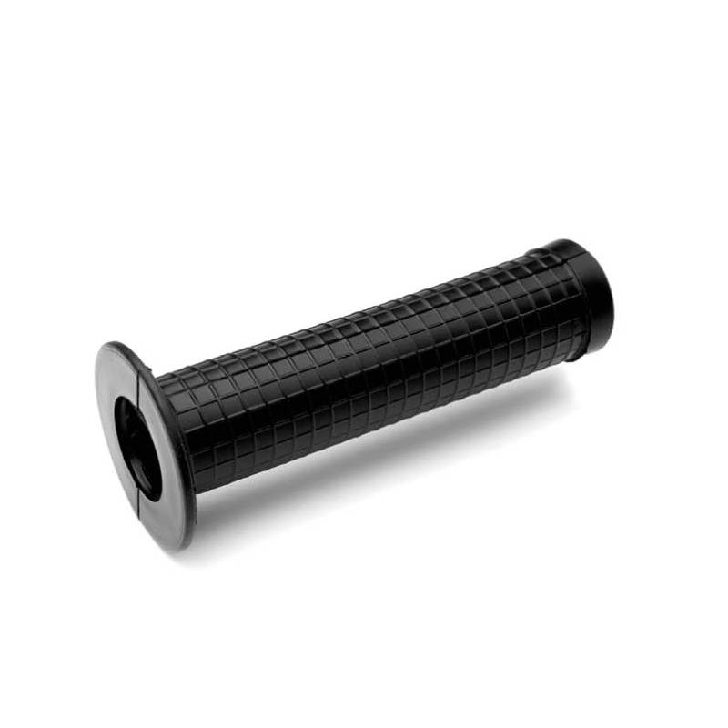Handvat PVZ 49x125