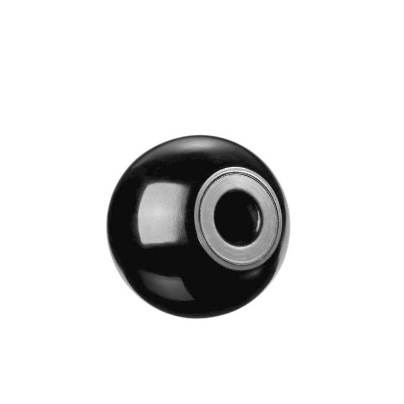 Ball knob DIN 319/M