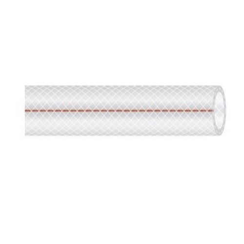 Kristal PVC Schlauch