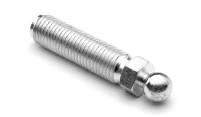 Stelvoet spindel PRSP