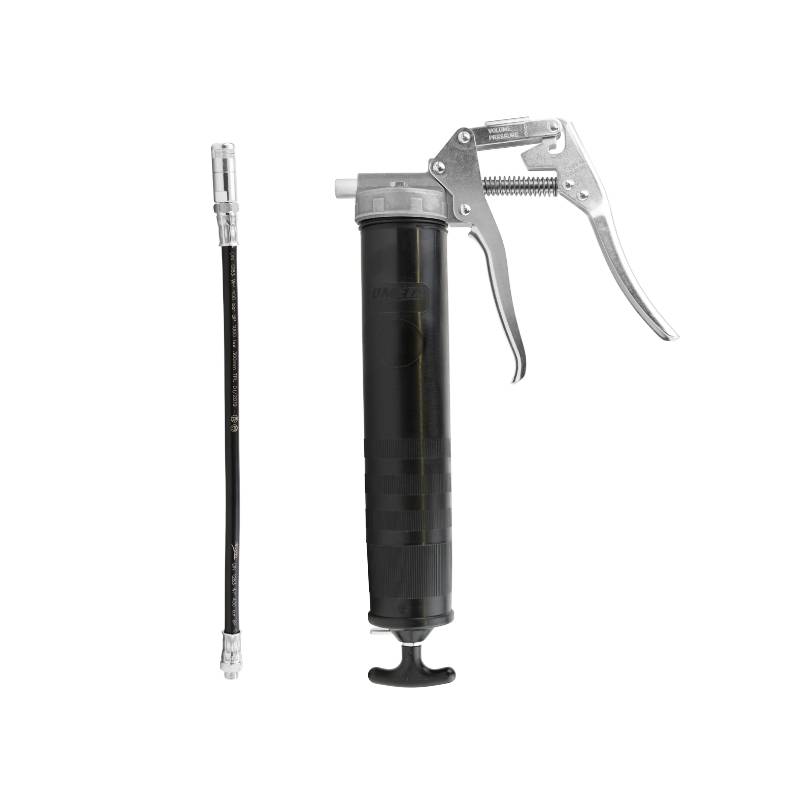 TwinLock oliespuit 80/PKO