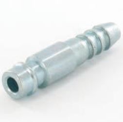 Wanner Stecknippel